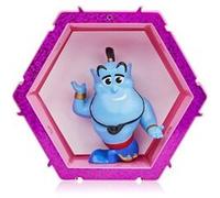 Figurine Pods Disney Classic Aladdin : Gnie [132] G