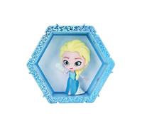 Wow! Stuff Figurine Pods Disney La Reine des Neiges : Elsa [125]