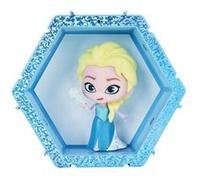 Wow! Stuff Figurine Pods Disney La Reine des Neiges : Elsa [125]