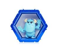 Wow! Stuff Figurine Pods Sulley – Multicolore – 15×5,3×15 cm – 175 g
