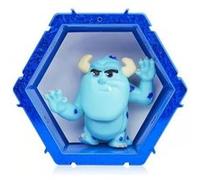 Wow! Stuff Figurine Pods Sulley – Multicolore – 15×5,3×15 cm – 175 g