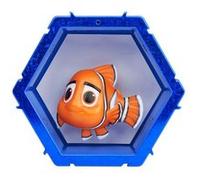 Pyramid International Figurine Pods Nemo RD-RS661081 Disney Pixar [136]