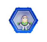 Winning-Moves Figurine Buzz Lightyear lumineuse à collectionner