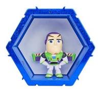 Winning-Moves Figurine Buzz Lightyear lumineuse à collectionner