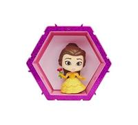 Figurine Pods Disney Princess : Belle [131]