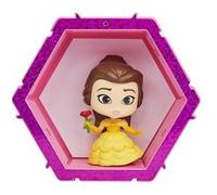 Figurine Pods Disney Princess : Belle [131] G