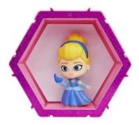 Wow! Stuff – Figurine Pods Disney Princess : Cendrillon [130] G
