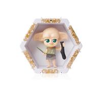 Wow! Stuff Figurine Pods Harry Potter – Dobby [121]