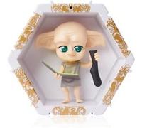 Harry Potter Pods, Dobby WOW PODS
