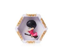 Figurine Pods Harry Potter : Harry Potter sur son balais [118]