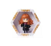 Wow! Stuff Figurines à collectionner PODS WW-1159-01 Harry Potter Le monde de la magie