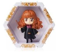 Wow! Stuff Figurines à collectionner PODS WW-1159-01 Harry Potter Le monde de la magie