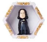Figurine Pods Harry Potter : Severus Rogue [120] G