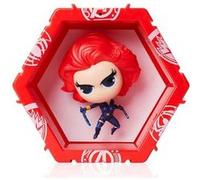 Figurine Wow! Pods Marvel : Black Widow [114]