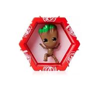 Figurine Pods Marvel : Groot [109]