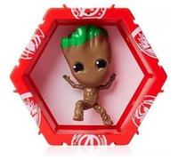 Wow! Stuff Figurine Pods Marvel - Groot [109] G