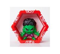 Figurine Pods Marvel : Hulk [112]