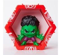 Figurine Pods Marvel : Hulk [112]