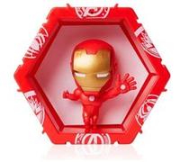 Wow POD - Marvel - Iron Man