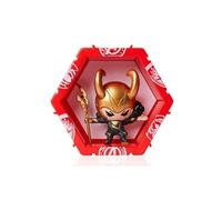 Wow! Stuff – Figurine Pods Marvel – Loki [113] G