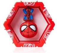 Figurine Wow! Pods Marvel : Spider-Man [111]