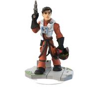 Disney Figurine 'Disney Infinity' 3.0 – Poe Dameron