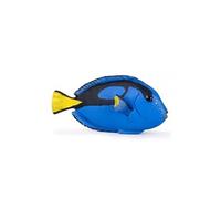 Papo Figurine 56024 – Poisson-chirurgien