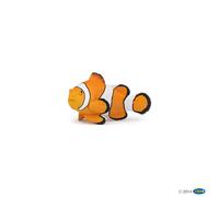 Figurine Papo Poisson clown