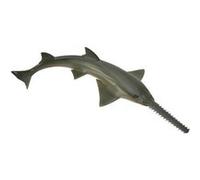 Collecta Sawfish