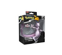 Bandai Figurine articulée Pokémon MewTwo Jaune G
