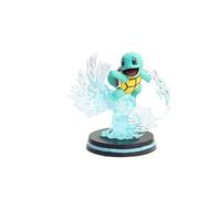 figurine Pokemon Carapuce 11CM