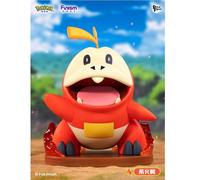 Figurine Pokémon ¿ Chochodil (Funism Prime Figure) 20 Cm