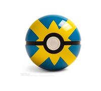 Pokémon - Réplique Diecast Rapide Ball