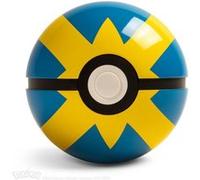Figurine Pokemon Diecast 8 cm G