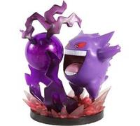 figurine Pokemon Ectoplasma 15CM