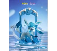Figurine Pokémon Funism - Let's go Eeevee Series : Pyroli