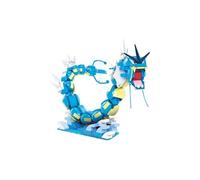 MEGA Pokémon – – Coffret Évolution Magicarpe