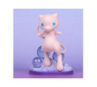 Figurine Pokemon - Mew (Funism Prime)