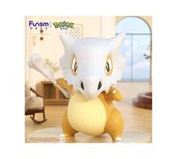 Figurine Pokémon ¿ Osselet (Funism Prime Life Size) 45 Cm