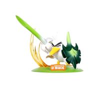 Figurine Pokémon ¿ Palarticho (Prime Figure Mini)