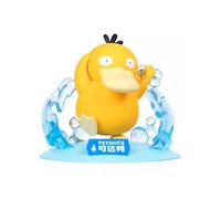 Figurine Pokémon ¿ Psykokwak (Funism Prime Mini) 10 Cm