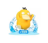 Figurine Pokémon ¿ Psykokwak (Funism Prime Mini) 10 Cm