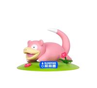 Figurine Pokémon ¿ Ramoloss (Prime Figure Mini)