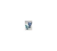 Figurine Pokemon Re-Ment Diamond Dust
