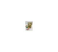 Figurine Pokemon Re-Ment Peaceful Moments!