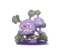 Figurine Pokémon ¿ Smogogo (Prime Figure Mini)