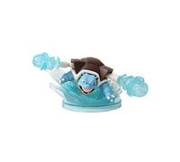 figurine Pokemon Tortank 11CM