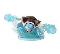 figurine Pokemon Tortank 11CM