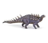Figurine Polacanthus Papo G