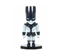 Figurine - Poligoroid - Jojo's Bizarre Adventure Stone Ocean - Ws